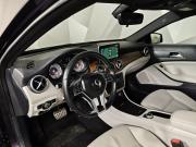 Mercedes-Benz GLA I (X156) Москва  - изображение 42