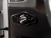 Audi Q5 I (8R) Рестайлинг Екатеринбург  - изображение 40