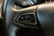 Ford Focus III Рестайлинг Уфа  - изображение 35