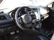 Subaru Legacy VI Рестайлинг Ижевск  - изображение 43