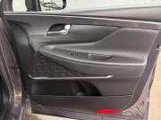 Hyundai Santa Fe IV Рестайлинг Краснодар  - изображение 40