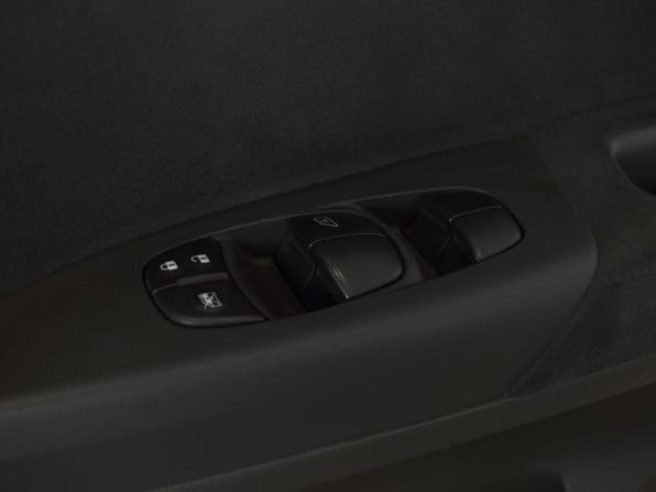 Nissan Sylphy III (B17) с пробегом 2014 года, цена 1 365 995 рублей, 42840 км, седан, Автокод Объявления