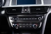 Kia Optima IV Пермь  - изображение 44