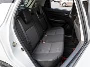Suzuki Swift V Краснодар  - изображение 30