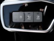 Audi A6 V (C8) Ставрополь  - изображение 44