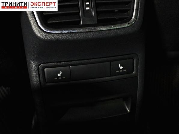 Skoda Octavia III (A7) с пробегом 2013 года, цена 957 000 рублей, 255550 км, лифтбек, Автокод Объявления
