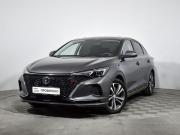 Changan Eado Plus Санкт-Петербург  - изображение 24