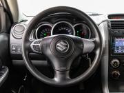 Suzuki Grand Vitara II Волгоград  - изображение 49