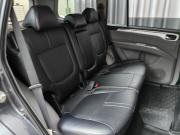 Mitsubishi Pajero Sport II Подольск  - изображение 34