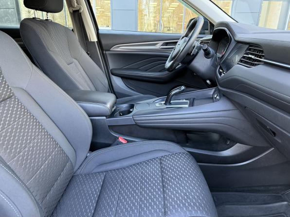 Haval F7 I с пробегом 2020 года, цена 1 499 000 рублей, 127283 км, внедорожник, Автокод Объявления