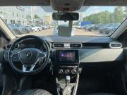 Renault Duster II Санкт-Петербург  - изображение 16