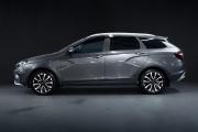 Lada (ВАЗ) Vesta I Рестайлинг (NG) Тюмень  - изображение 29