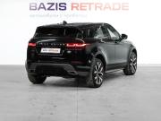 Land Rover Range Rover Evoque II Тюмень  - изображение 33