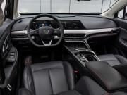 Changan UNI-T I Краснодар  - изображение 29