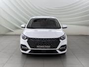 Omoda S5 Волгоград  - изображение 43
