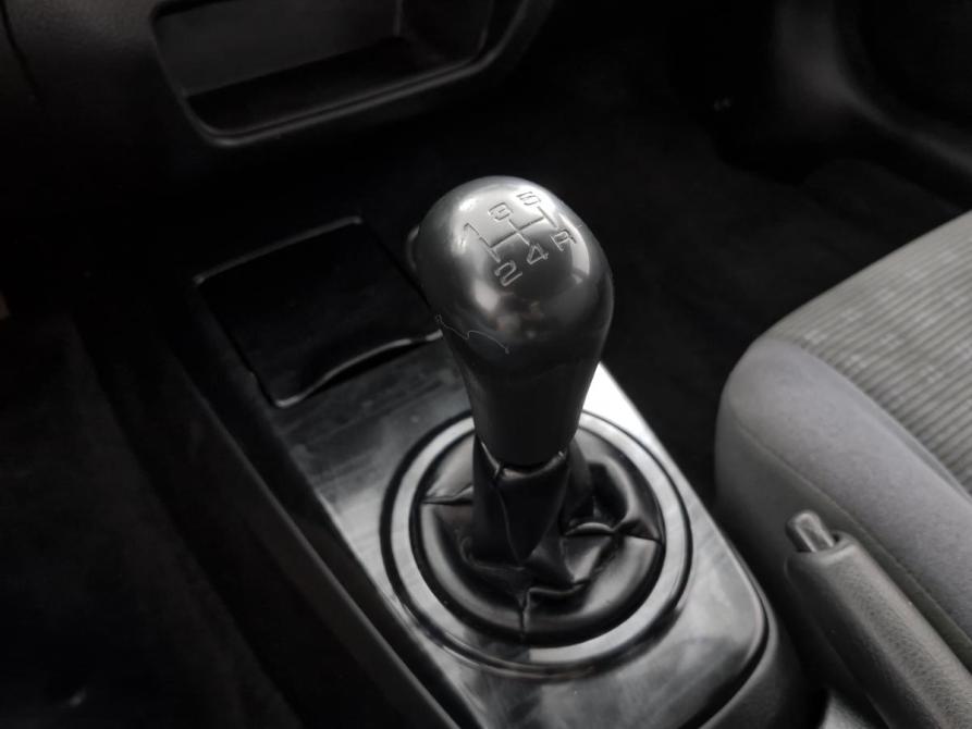 Mitsubishi Lancer IX Нижний Новгород  - изображение 14