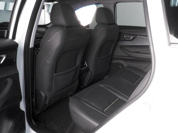Chery Tiggo 7 Pro Max I с пробегом 2023 года, цена 1 999 000 рублей, 40376 км, внедорожник, Автокод Объявления