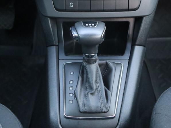 Skoda Yeti I с пробегом 2012 года, цена 1 150 000 рублей, 37284 км, внедорожник, Автокод Объявления