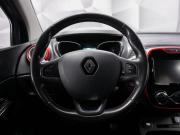 Renault Kaptur I Ульяновск  - изображение 34