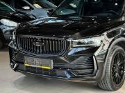 Geely Monjaro I Оренбург  - изображение 46