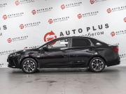 Chevrolet Monza II Рестайлинг Минеральные Воды  - изображение 28