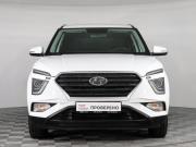 Hyundai Creta II Химки  - изображение 19