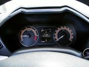 Lada (ВАЗ) Vesta I Рестайлинг (NG) Екатеринбург  - изображение 33