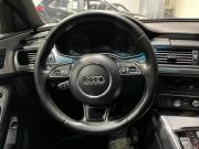 Audi A6 IV (C7) Рестайлинг Пермь  - изображение 43