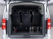 Peugeot Traveller I Самара  - изображение 34