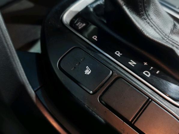 Hyundai Santa Fe III с пробегом 2014 года, цена 1 420 000 рублей, 248000 км, внедорожник, Автокод Объявления