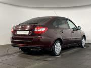 Lada (ВАЗ) Granta I Великий Новгород  - изображение 23