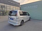 Nissan Serena IV (C26) Екатеринбург  - изображение 14