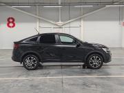 Renault Arkana I Казань  - изображение 27