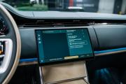 Land Rover Range Rover V Москва  - изображение 104