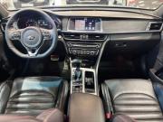 Kia Optima IV Челябинск  - изображение 52