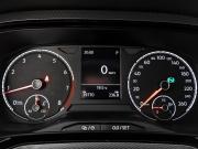 Volkswagen Polo VI Москва  - изображение 42