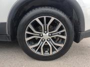 Mitsubishi Outlander III Рестайлинг 2 Йошкар-Ола  - изображение 44