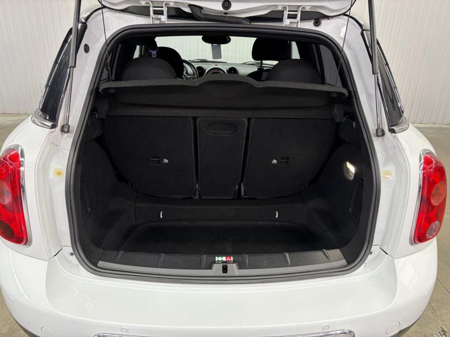 Mini Countryman I Краснодар  - изображение 20