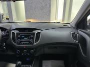 Hyundai Creta I Ярославль  - изображение 66