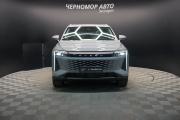Exeed RX Крым  - изображение 40