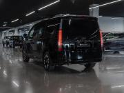 Hyundai Staria I Москва  - изображение 39
