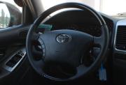 Toyota Land Cruiser Prado 120 Series Рестайлинг Саратов  - изображение 47