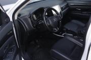 Mitsubishi Outlander III Рестайлинг 3 Брянск  - изображение 29