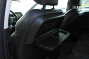 Renault Scenic IV Воронеж  - изображение 36