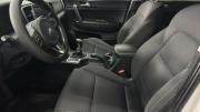 Kia Sportage IV Магнитогорск  - изображение 26
