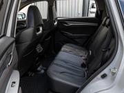 Changan CS75 Plus I Рестайлинг Краснодар  - изображение 33