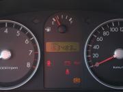Hyundai Getz I Рестайлинг Иваново  - изображение 34