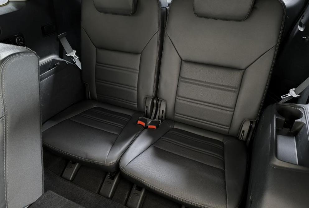 Kia Sorento II Рестайлинг Нижний Новгород  - изображение 15