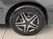 Mitsubishi Lancer IX Подольск  - изображение 49