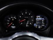 Porsche Macan I Санкт-Петербург  - изображение 45